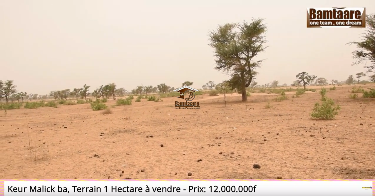 Localisation stratégique