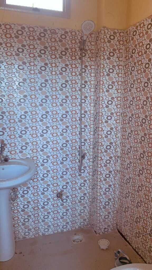 Appartement à Louer à Mbour
