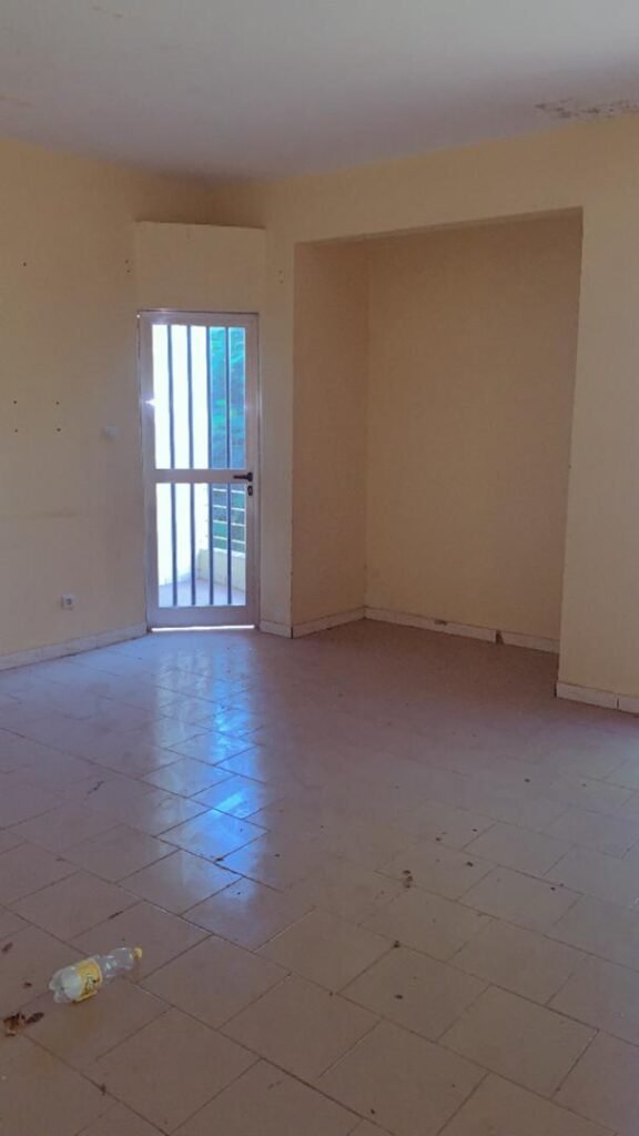 Appartement à Louer à Mbour