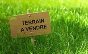 Acheter un terrain au Sénégal