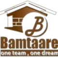 Logo Bamtaare Immobilier