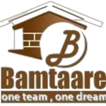 Logo Bamtaare Immobilier